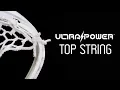 Ultra Power Stringing Tutorial Top String
