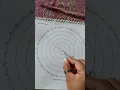 The Easiest way To Find Out The Aspect in Radar Plotting phase 2 Chief mates