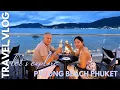 Download Lagu ROOM TOUR REVIEW \u0026 PLACE PATONG PHUKET THAILAND 