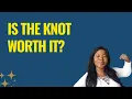 The Knot or WeddingWire ARE THEY WORTH PAYING FOR
