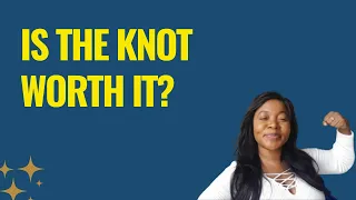 The Knot or WeddingWire ARE THEY WORTH PAYING FOR