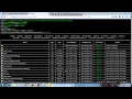 Cara Deface dengan SQL Injection