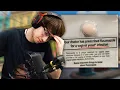 Download Lagu super got prescribed the wrong meds... | Weekly Yap