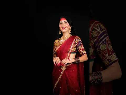 Radhe Radhe everyone 🥰#neetubisht #lakhneet #trending#youtubeshorts