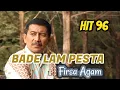 FIRSA AGAM - BADAI DALAM PESTA- paartee mein toophaan -पार्टी में तूफान- Officila Music Video