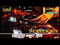 Download Lagu DJ REZA MIX TERBARU SABTU 22 MARET 2025 FULL BASS_LIVE STREAMING TIK TOK