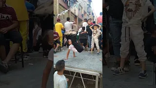 ولع شماريخ شماريخ سمعنى صوت وصريخ اشتراك ف قناه 