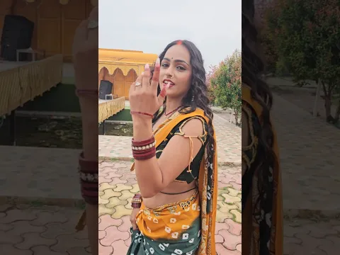 शूटिंग चालू होने वाला है #ruptaravlogs #shorts