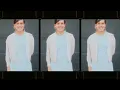 Power of the Moon - Ezra Furman