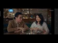 Download Lagu Trailer Virgin the series episode 6