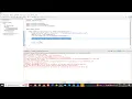 Automation Testing - Selenium Java
