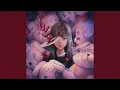 Download Lagu 晩餐歌 - Bansanka