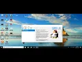 How to Install Tfs on Windows Server 2016 Part 2