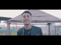 Didine Canon 16 - Nensak (Chabaka Net Record & Prod)