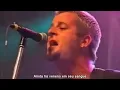 No Use For A Name - Fatal Flu (Legendado) HD