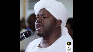لقد كان لكم في رسول الله أسوة حسنة الشيخ نورين محمد صديق رحمة الله Shorts 