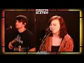 Download Lagu First to Eleven - Something Just Like This - The Chainsmokers \u0026 Coldplay Acoustic Cover (livestream) MP3