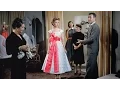 Bigger Than Life 1956 Drama James Mason Barbara Rush Walter Matthau