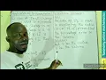 Calculus 3 Understanding Percentage Increase through Differentiation-Applications of Differentiation