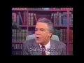 Health and Wealth Gospel Robert Tilton