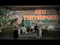 Download Lagu TIPU- TIPU