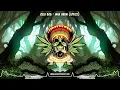 Download Lagu Zulu Bob - Wah Know (New Reggae 2021 / Lyrics)