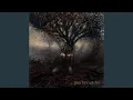 Download Lagu Immortal Flame
