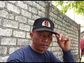 Download Lagu Mengenang masa-masa yang lalu di thn 70an