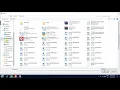 How to install SSL Certificate on Your Website - Onlive Server