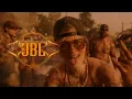 Download Lagu iPhone X GTA  | Ringtone Remix | JBL Music