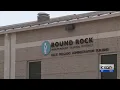 Biohazards allegedly sent to Round Rock ISD school board member supporters