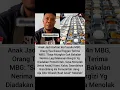 Download Lagu #music #coversong #song #katahatimotivasi #news #fromkatabijak #motivation #quotes #tni #ikan