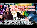 Lagu P.536 Huynh Đồng Sĩ \