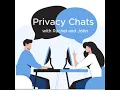 Ep 30 - DeepSeek Deregulation and the 2025 Privacy Policy Landscape