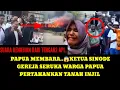 Download Lagu PAPUA HARI INI