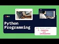 Compiler vs Interpreter in 5 Minutes Python Programming Language
