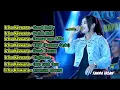 Download Lagu ICHA KISWARA FULL | ALBUM 2022