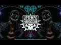 Download Lagu André Hazes - Leef (Unproven Bootleg) (Uptempo)