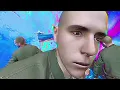 NIKO NIKO TAN TAN - N (Official Music Video)
