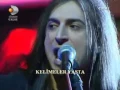 Ogün Sanlısoy - Bilmece - Yüxexes '07