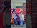 Download Lagu Dilbar ki aankhon ka ❤️#shortvideo #shortsfeed #shortsvideo #short #ytshorts #viralsong