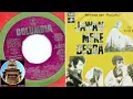 Download Lagu Eni Sohni Zid Na Kar Noor Jehan Film Jawan Mere des Da