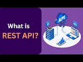 REST API Tutorial for Beginners Query Parameters Endpoints Explained 2025