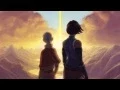 Download Lagu To Heal - The Legend of Korra (Jeremy Zuckerman)