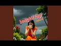 Download Lagu Bangkit lagi
