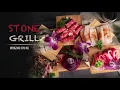 Toro Sushi Stone Grill and Bar - Best Stone Grill in Fremont