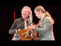 Dan Tyminski & Billy Strings ‘’O Death’’ 2/28/26 Grand Ole Opry | Nashville, Tennessee (HQ HD 4K)