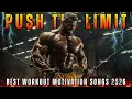 Lagu Motivational Workout Mix 2026 🔥 Top Motivational Songs 💪 Best Fitness \u0026 Gym Motivation Songs 2026