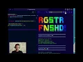 Training Chapter 1 - Dashboard RootSkillViewController