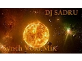 Download Lagu Dj Sadru - Spacesynth (Synth Void Mix) (2017)